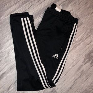 Adidas woman Track Pants